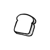Sr Bready from patreon