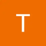 Totata Tota from gumroad