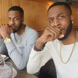 mallorybros from patreon