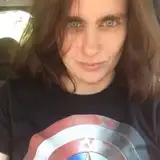arania from patreon