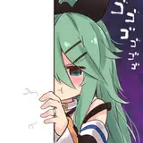 pr7daqch from fanbox