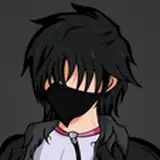 divanation from patreon