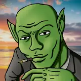 The Synonym from patreon