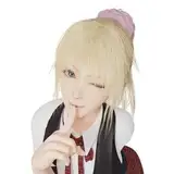 鵺凰工房/AtelierYakoh from fantia