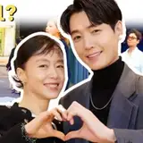 Super Doramas from patreon