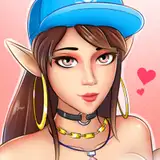 YHW from patreon
