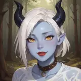 Futornyx from boosty