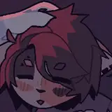 Vinqock from patreon