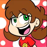 Derek Koenig from patreon