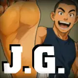 Japanese Giants from patreon