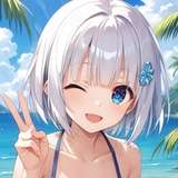 ぶるめも！ Tokyo Blue Memories from patreon