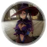 Linuxdx from fantia