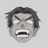 EspectroH from patreon