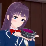UnderBelowYou from fanbox