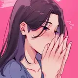 lunna_illust from patreon