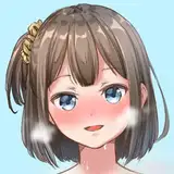 カプリコン🔞イラスト、漫画描いてます！ from fantia