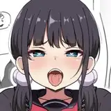 れんこん from fanbox