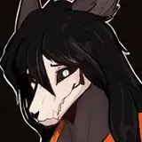 MonoLiTwec from patreon