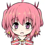 水兵きき from fanbox