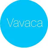 Vavaca from boosty