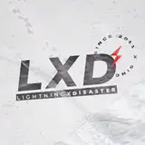 lightningxdisaster from patreon