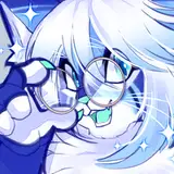 blueseamoon from patreon