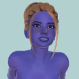 Sens from patreon