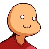 アルデヒド from fantia