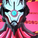 unit009 from fanbox