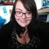 fattyfudge from patreon