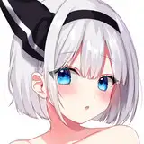 東雲あす from fanbox