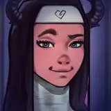 CollisionDazer from patreon