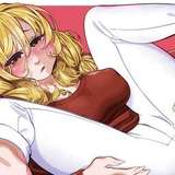 くぴこ from fantia