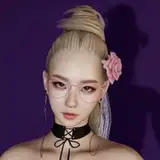 vamxinc from patreon