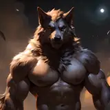 Alex from patreon