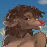 Larx  from patreon