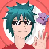 SSamurai_98 from patreon