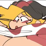 sunninsfw from patreon