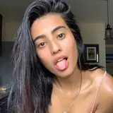 kathycr from patreon