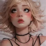 niiashuri from patreon