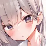 nekom from fanbox