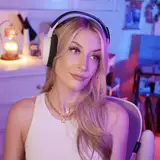 basicwitgirl from patreon
