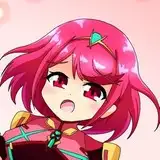 caca from fanbox