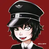 Emotion Dream Animation from patreon