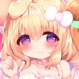 はるいちご from fanbox
