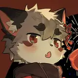 Eisuke30 from patreon