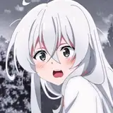 YunAAsmR from patreon