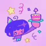 memedokies from patreon
