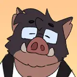 PonchoElChancho from patreon