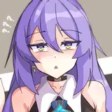 Myumi from patreon